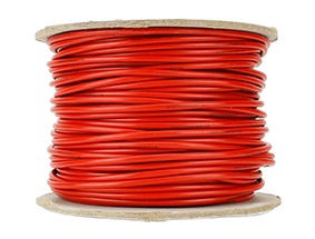 آسانسور با کابل درجه يک