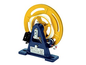 فلکه هرزگرد اسانسور